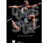 Corps et sport Julie Doron (Auteur)