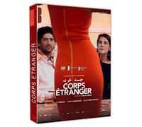 Corps Étranger