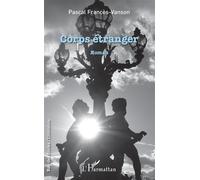 Corps Étranger