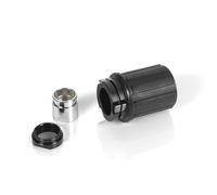 Corps Evo Compatible Shimano 10/11V PP 12X142 Et 12X148 2169501600 XLC Moyeu