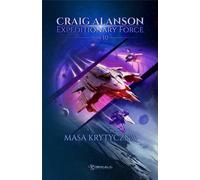 Corps expéditionnaire T.10 Masse critique