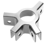 Corps extracteur 2 ou 3 griffes - seul - FACOM - U.312-04