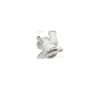 Candy – Corps de pompe pour lave-linge – 49007894