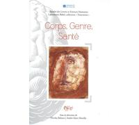 Corps, Genre, Santé