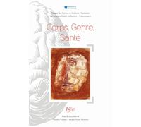 Corps, Genre, Santé