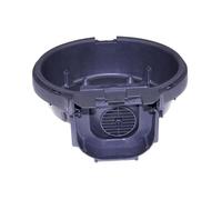 CORPS GRIS pour PIECES CUISSON PETIT ELECTROMENAGER SEB - SS-991267
