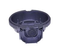 CORPS GRIS pour PIECES CUISSON PETIT ELECTROMENAGER SEB - SS-991267