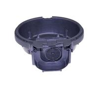 Corps Gris Pour Pieces Cuisson Petit Electromenager - Ss-991267