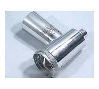 Corps Hachoir À Viande Pour Robot Multifonctions Kenwood