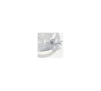 Corps hachoir fresh express Moulinex SS-1530000046