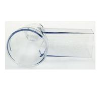 corps hachoir fresh express nectar moulinex SS-1530000046