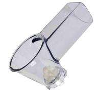CORPS HACHOIR FRESH EXPRESS POUR PETIT ELECTROMENAGER MOULINEX - SS-193997