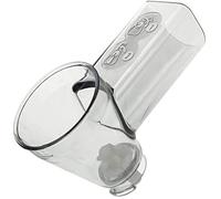 Corps hachoir SS-193757 pour Robot culinaire MOULINEX FRESH EXPRESS, FRESH EXPRESS +