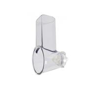 Robot Multifonctions - MOULINEX - CORPS HACHOIR MOULINEX FRESH EXPRESS SS-193075