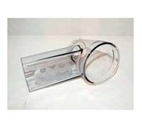 Corps hachoir pour hachoir a viande moulinex G