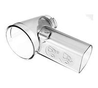CORPS HACHOIR POUR PETIT ELECTROMENAGER MOULINEX - SS-1530000046