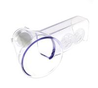 Moulinex Pièces préparation culinaire petit électroménager SS-1530000046 Corps hachoir