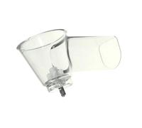 Corps Hachoir Rape Hv4