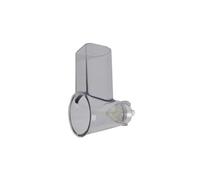 CORPS HACHOIR RAPE pour PIECES PREPARATION CULINAIRE PETIT ELECTROMENAGER MOULINEX - SS-193075