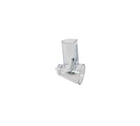 Corps hachoir SS-1530000046 pour Robot culinaire MOULINEX FRESH EXPRESS NECTAR