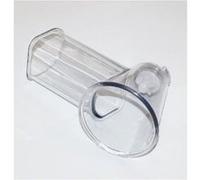 Corps hachoir SS-1530000100 pour Robot culinaire FRESH EXPRESS MAX MOULINEX