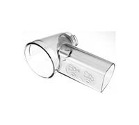 SEB Corps hachoir SS-193757 pour robot culinaire MOULINEX FRESH EXPRESS, FRESH EXPRESS +