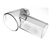 SEB Corps hachoir SS-193757 pour robot culinaire MOULINEX FRESH EXPRESS, FRESH EXPRESS +