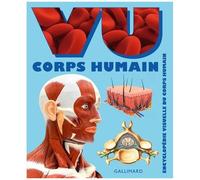 Corps Humain