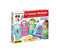 corps humain (55114.9)