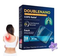 Corps hydratant, feuille de réparation d'humidité ultra fine, soin de la peau respirant avec formule d'hydratation profonde, design confortable flexible, peau apaisante, soins personnels pour un usage