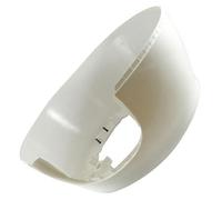 Corps inferieur robot pour cuiseur cookeo Moulinex SS-993446 G