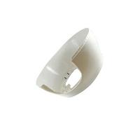 Corps inférieur blanc robot ménager ss-993446 ['candy', '']