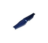 Corps Inferieur Bleu Pour Pieces Aspirateur Nettoyeur Petit Electromenager Rowenta - Rs-rh5317 Bleu G