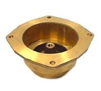 Corps inferieur chaudiere 222900200 996530028974 - expresso Autre G