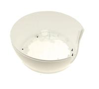 Corps inférieur COOKEO - Robot ménager (SS-996921 MOULINEX)
