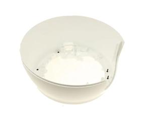 Corps inférieur COOKEO Robot ménager SS-996921 MOULINEX Robot ménager SS-996921 MOULINEX