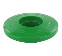 Corps inférieur de rechange pour notre tête manuel ARNETOLI MOTOR 160-2055