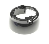 Corps inférieur noir COOKEO - Cuiseur vapeur - MOULINEX (70095)