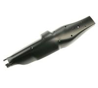 CORPS INFERIEUR NOIR POUR PETIT ELECTROMENAGER ROWENTA - RS-RH5795