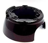 Moulinex Cuiseur vapeur Corps inférieur SS-994008 Noir