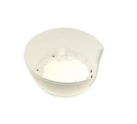 CORPS INFERIEUR POUR PETIT ELECTROMENAGER MOULINEX - SS-996921