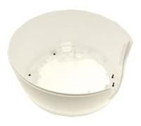 Corps Inferieur Pour Pieces Preparation Culinaire Petit Electromenager Moulinex - Ss-996921 G