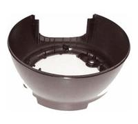 Corps Inferieur Pour Pieces Preparation Culinaire Petit Electromenager Moulinex - Ss-996931 G