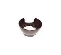 Corps Inferieur Pour Pieces Preparation Culinaire Petit Electromenager - Ss-996931
