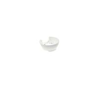 MOULINEX. CORPS INFERIEUR. Ref: SS-993446