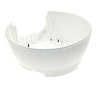 Corps inferieur robot cookeo Moulinex SS-993446 G