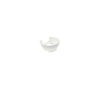 Cuiseur vapeur - MPM - corps inferieur cookeo moulinex SS-993446 - Blanc