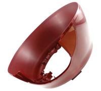 Corps inférieur rouge COOKEO Robot ménager SS-995149 MOULINEX