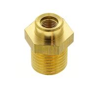Corps Injecteur Four Pour Cuisiniere - C00025312
