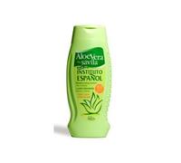Corps Institut Espagnol 500ml Aloe Vera